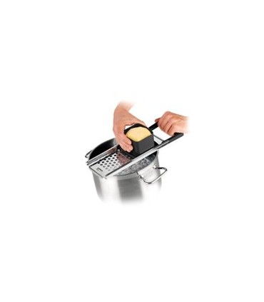 #7487 STRUHADLO NA NOKY GRANDCHEF 428690 a