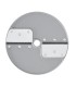 #7494 KRAJAC REZANCOV 2x2MM CL50 28051