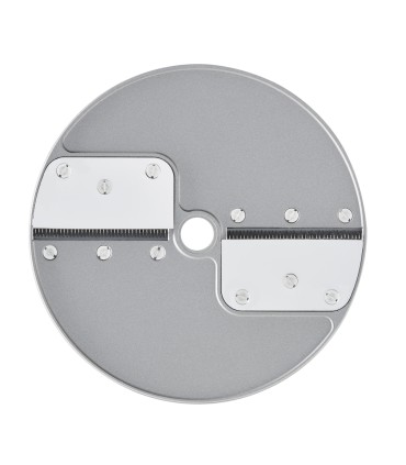 #7494 KRAJAC REZANCOV 2x2MM CL50 28051