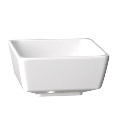 #2557 Miska Float 55x55mm
