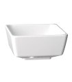 MISKA MELAMIN FLOAT 12,5x12,5 CM  APS-83914
