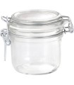 DOZA HERMETICKA 0,35L FIDO SKLO