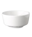 MISKA MELAMIN Ø 13 CM APS-83904