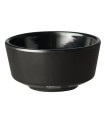 MISKA MELAMIN Ø 13 CM APS-83905