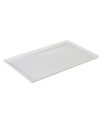 PODNOS MELAMIN BIELY GN 1/1 APS-83923