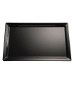 PODNOS MELAMIN GN 1/3 CIERNY  APS-83491