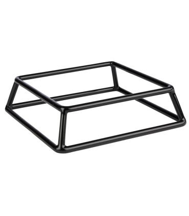 #7501 STOJAN BUFETOVY MULTI 18x18x5CM TF-33249