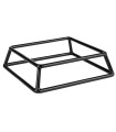 STOJAN BUFETOVY MULTI 18x18x5CM APS-33249