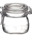 DOZA HERMETICKA 0,5L FIDO