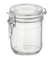 DOZA 0,5L HERMETICKA FIDO