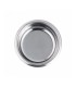 #7557 slepe-sitko-pro-backflush-58-mm