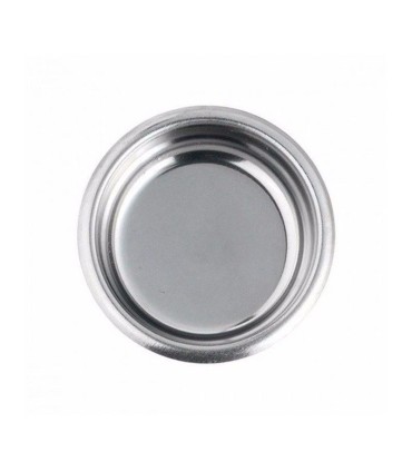#7557 slepe-sitko-pro-backflush-58-mm