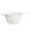 CEDNIK S RUCKOU PLAST 23CM