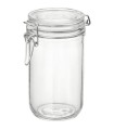 DOZA 0,75L HERMETICKA VALEC FIDO