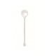 #7585 VARECHA OKR.BIELA 31CM PBT DO 228°C