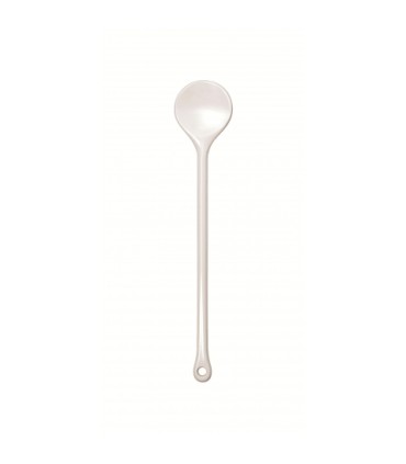 #7585 VARECHA OKR.BIELA 31CM PBT DO 228°C