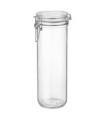 DOZA HERMETICKA 1,46L SPAGHETTI