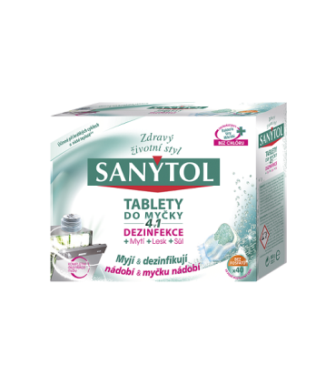 #7589 _vyr_1908sanytol-tablety-do-mycky-40-ks