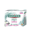 SANYTOL TABLETY DO UMYVACKY 4v1 40KS