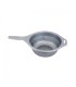 #7591 cednik-s-ruckou-24cm-plastovy
