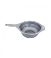 CEDNIK S RUCKOU 24CM PLAST