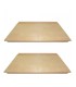 #7592 drevena-doska-na-valkanie-cesta-50x70-cm-900x900