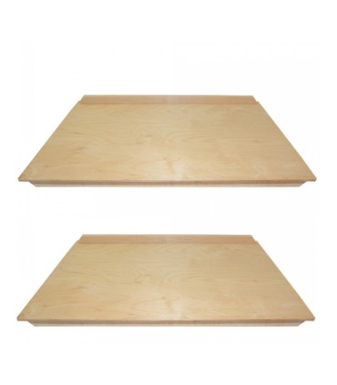 #7592 drevena-doska-na-valkanie-cesta-50x70-cm-900x900