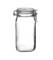 DOZA HERMETICKA 1,5L FIDO