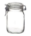 DOZA HERMETICKA 1L FIDO SKLO