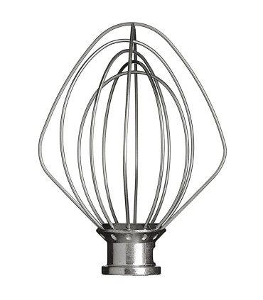 #7609 KitchenAid metlička 5K452WW