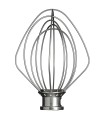 KITCHENAID NAHRADNA METLIČKA 5K452WW