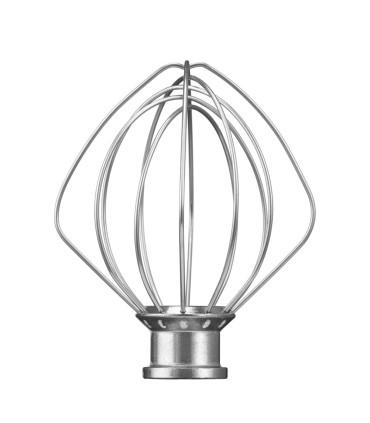 #7610 Metlička pre  Artisan MINI 5KSM3311