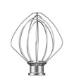 KITCHENAID NAHRADNA METLIČKA 5KSM35WW