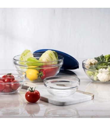 #7644 chefs_miska_14_cm_0595_l_2025 (1)