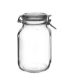 DOZA HERMETICKA 2L