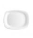 #7636 parma_oval_28x21_grangusto