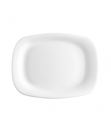 #7636 parma_oval_28x21_grangusto