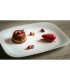 #7637 parma_oval_28x21_grangusto (1)