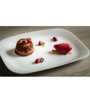 #7637 parma_oval_28x21_grangusto (1)