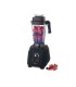 #0003 mixer power