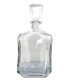 #0521 CAPITOL 700ML