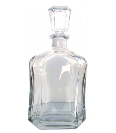 #0521 CAPITOL 700ML