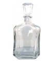 FLASA CAPITOL 0CL