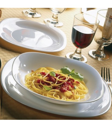 #7635 parma_misa_25 (1)