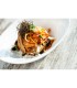 #7632 parma_tanier_hlboky_225_1_ks (1)