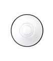 PODŠÁLKA SKLO BASIC 13,5CM