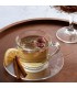 #7630 basic_podsalka_135 (1)
