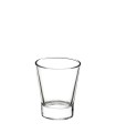 POHAR CAFFEINO 90CL KÁVA / VODA