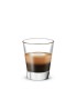 #7621 caffeino_pohar_85_1_ks_52756 (1)