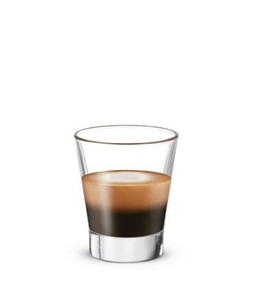 #7621 caffeino_pohar_85_1_ks_52756 (1)